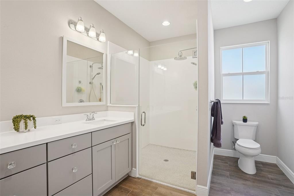 357 Conch Key Lane Lady Lake, FL 32159 - Photo 20 of 48