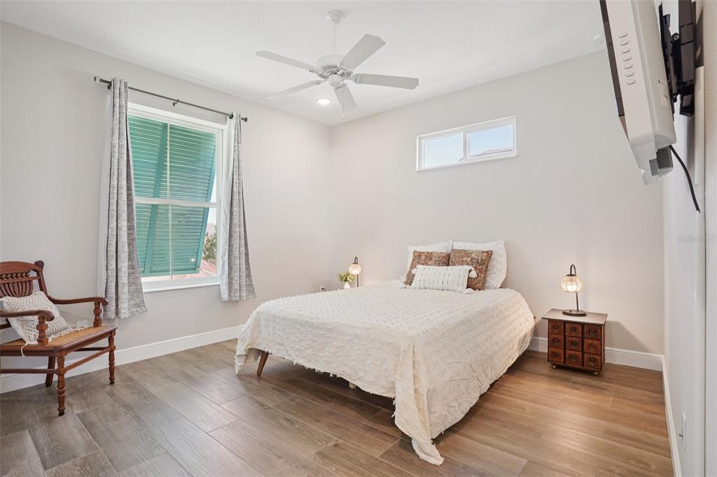 357 Conch Key Lane Lady Lake, FL 32159 - Photo 22 of 48