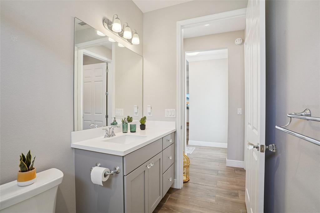 357 Conch Key Lane Lady Lake, FL 32159 - Photo 24 of 48