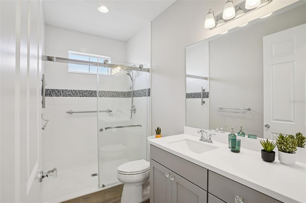 357 Conch Key Lane Lady Lake, FL 32159 - Photo 25 of 48