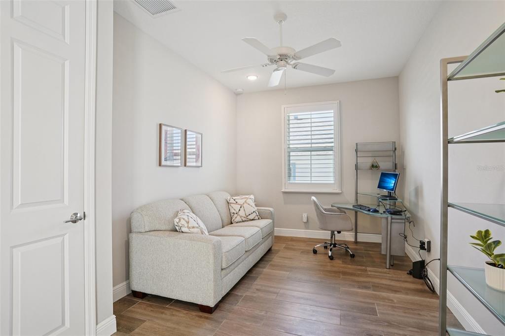 357 Conch Key Lane Lady Lake, FL 32159 - Photo 26 of 48