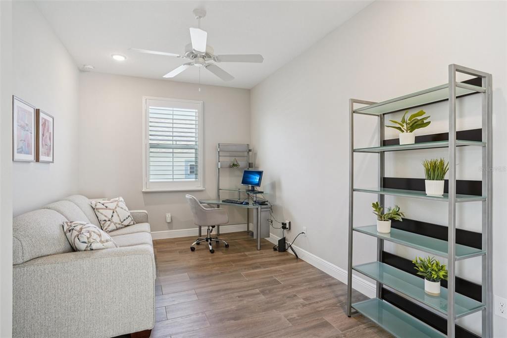 357 Conch Key Lane Lady Lake, FL 32159 - Photo 27 of 48