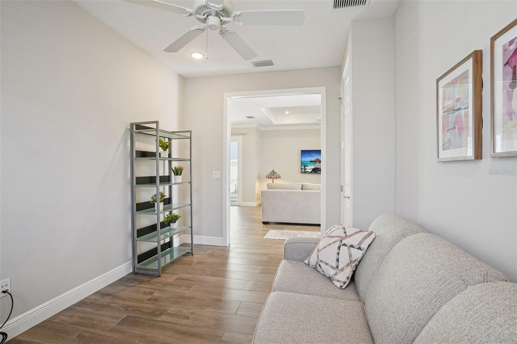 357 Conch Key Lane Lady Lake, FL 32159 - Photo 28 of 48