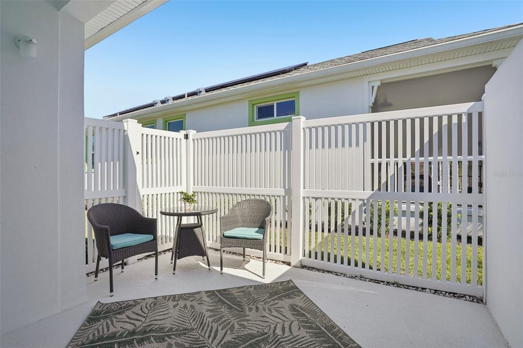 357 Conch Key Lane Lady Lake, FL 32159 - Photo 30 of 48