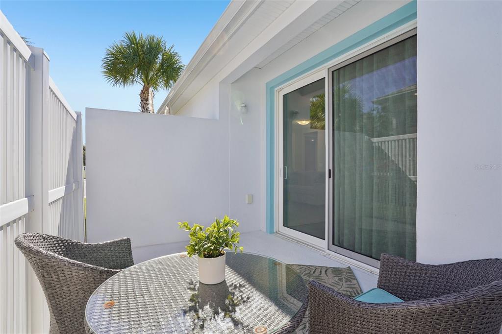 357 Conch Key Lane Lady Lake, FL 32159 - Photo 31 of 48