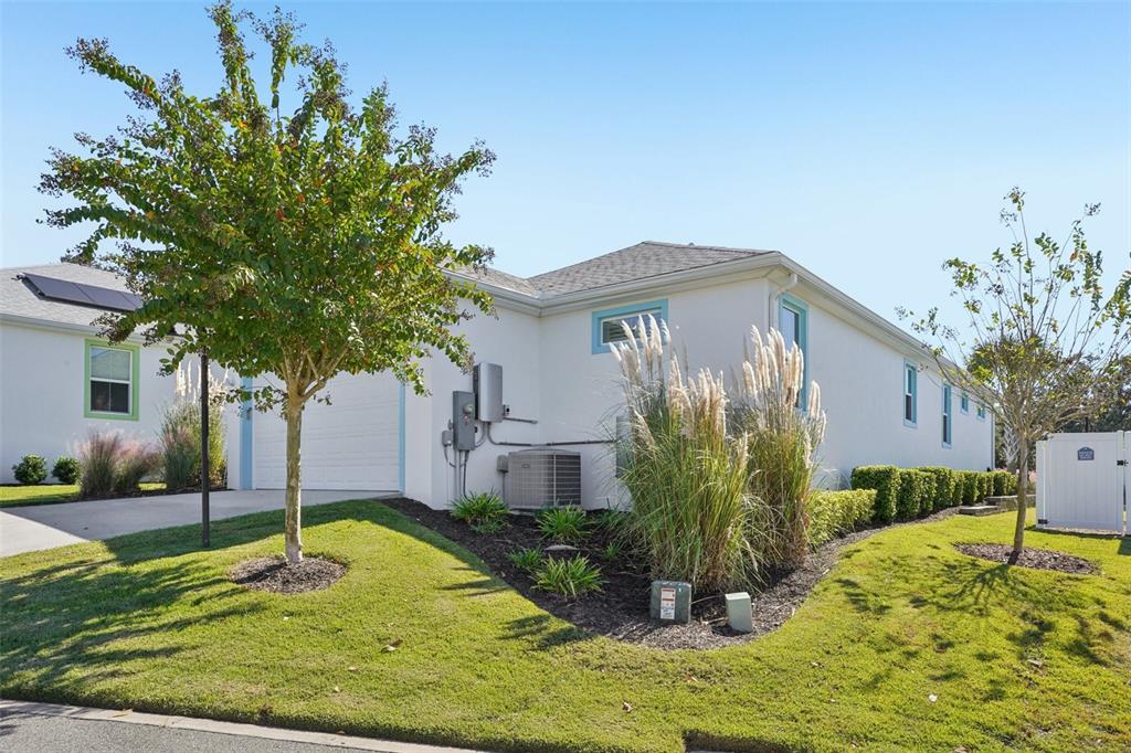 357 Conch Key Lane Lady Lake, FL 32159 - Photo 34 of 48