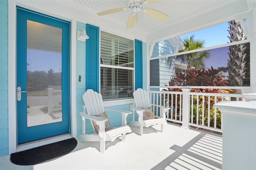 357 Conch Key Lane Lady Lake, FL 32159 - Photo 4 of 48