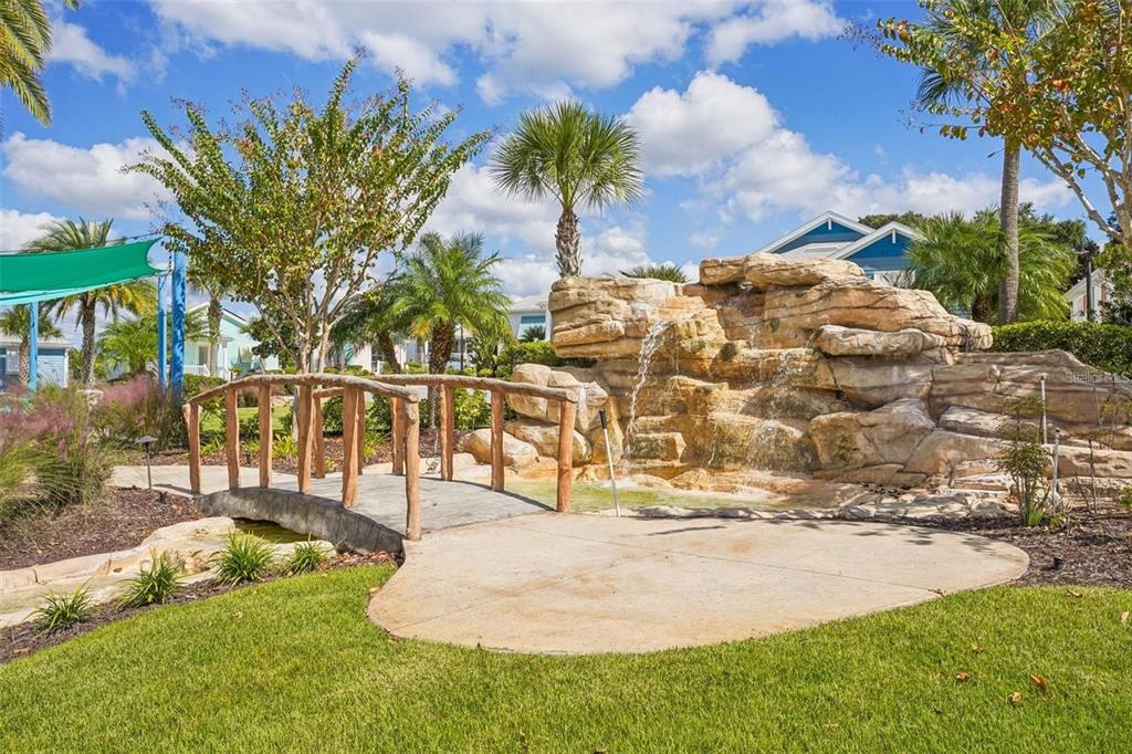 357 Conch Key Lane Lady Lake, FL 32159 - Photo 43 of 48