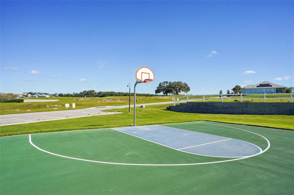 357 Conch Key Lane Lady Lake, FL 32159 - Photo 46 of 48