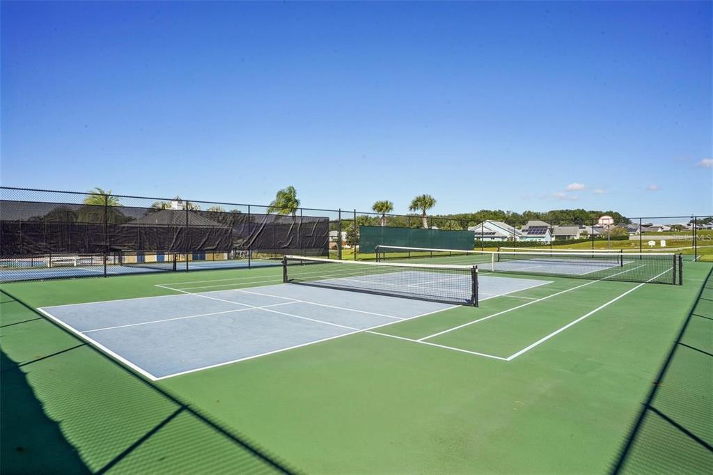 357 Conch Key Lane Lady Lake, FL 32159 - Photo 47 of 48