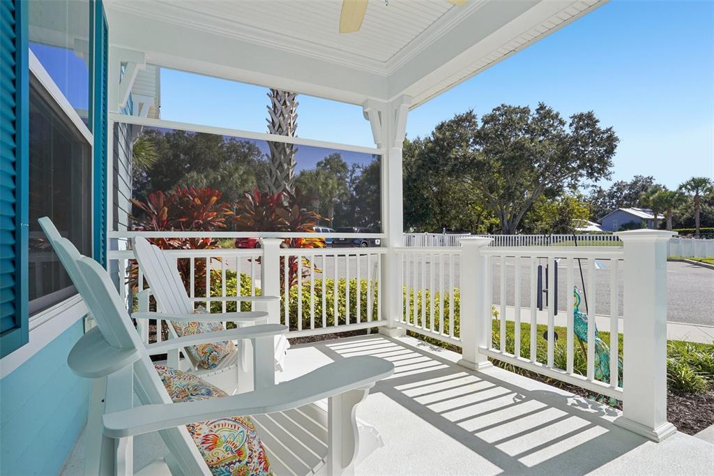 357 Conch Key Lane Lady Lake, FL 32159 - Photo 5 of 48