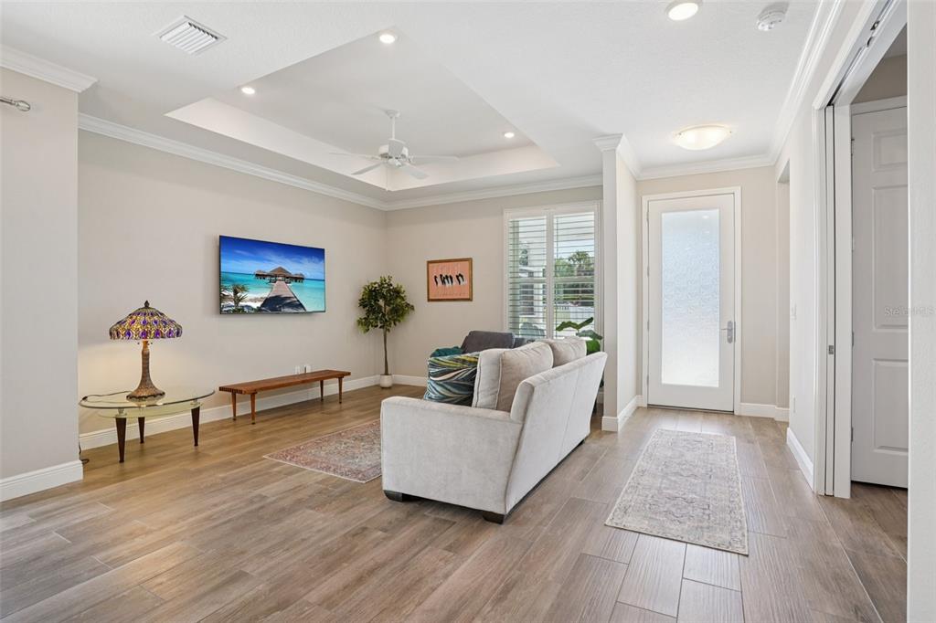 357 Conch Key Lane Lady Lake, FL 32159 - Photo 8 of 48