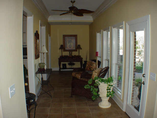 861 Athens Road Mendenhall, MS 39114 - Photo 6 of 10 Photo 6