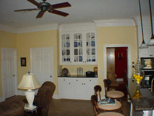 861 Athens Road Mendenhall, MS 39114 - Photo 8 of 10 Photo 8