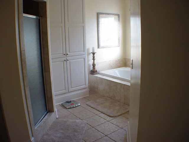 861 Athens Road Mendenhall, MS 39114 - Photo 10 of 10 Photo 10