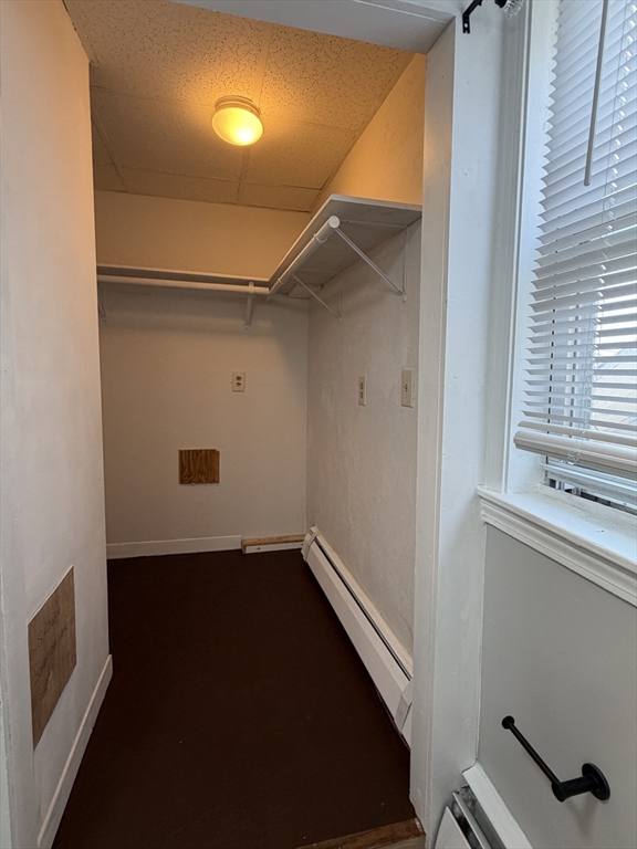 210 Robeson Street, Unit 2 Fall River, MA 02720 - Photo 18 of 22