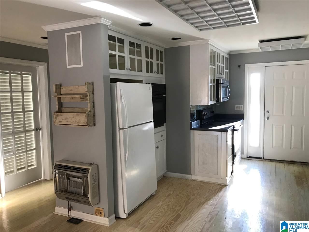 2676 Airport Road Oneonta, AL 35121 - Photo 9 of 14
