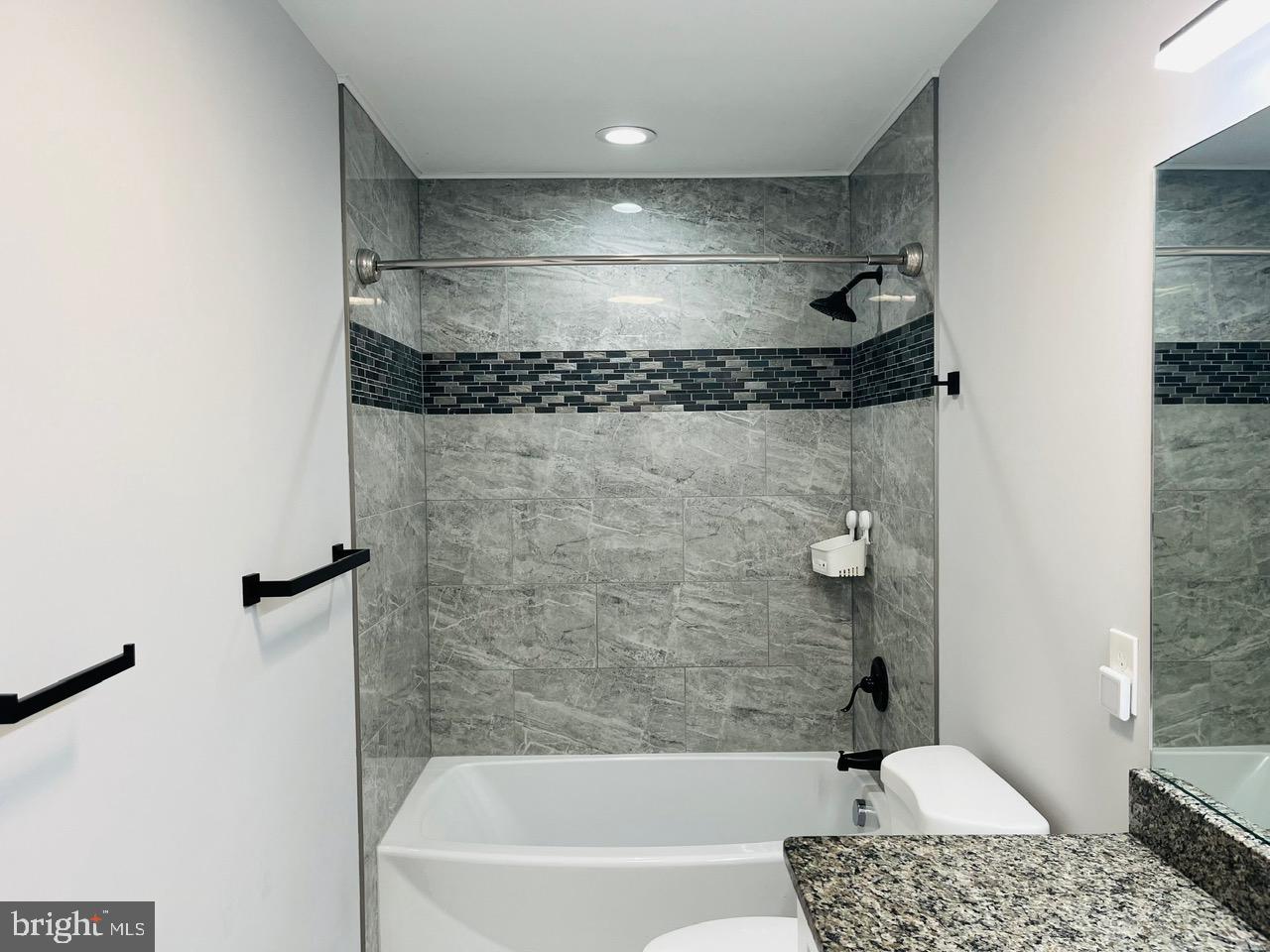 4126 Post Road Vineland, NJ 08360 - Photo 34 of 37