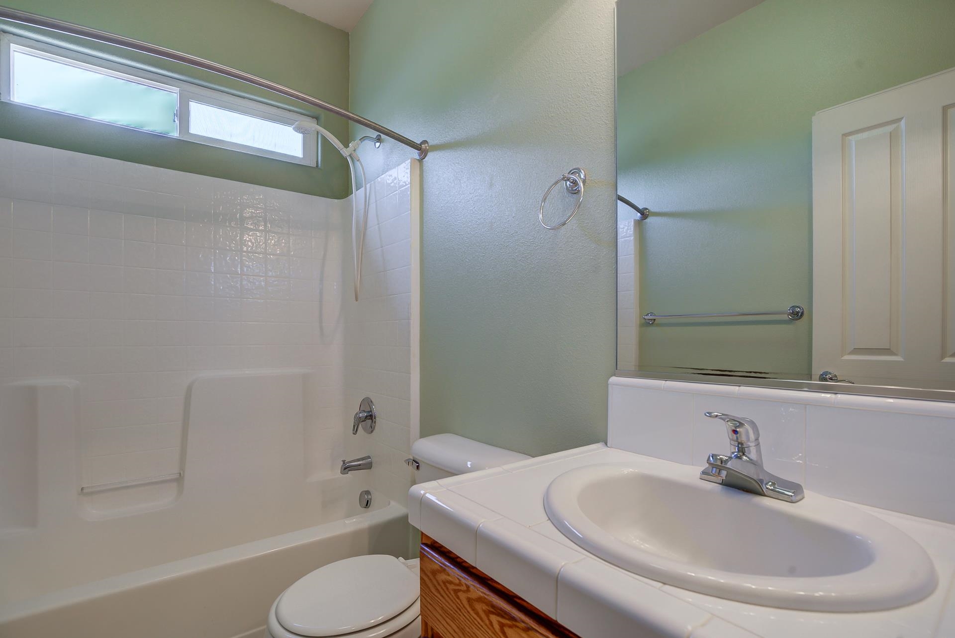 490 Springtime Lane Red Bluff, CA 96080 - Photo 28 of 40