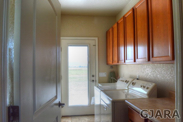 1575 15 Road Loma, CO 81524 - Photo 16 of 30 a room with storage and utility