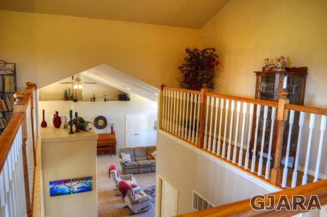 1575 15 Road Loma, CO 81524 - Photo 18 of 30 a view of storage and utility room