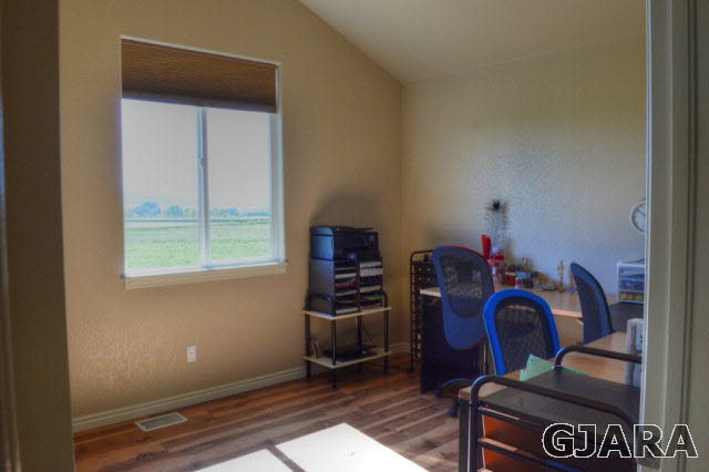 1575 15 Road Loma, CO 81524 - Photo 21 of 30 a room with storage and utility