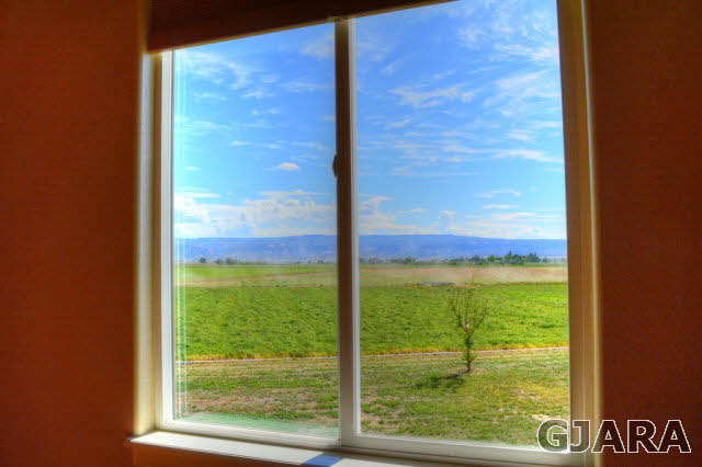 1575 15 Road Loma, CO 81524 - Photo 26 of 30 a view of a room with a large window
