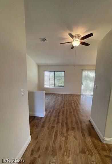 2146 Chapman Ranch Drive Henderson, NV 89012 - Photo 3 of 6