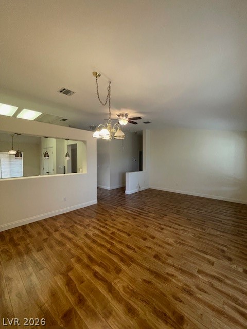 2146 Chapman Ranch Drive Henderson, NV 89012 - Photo 5 of 6