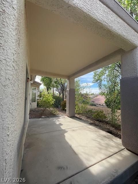 2146 Chapman Ranch Drive Henderson, NV 89012 - Photo 6 of 6