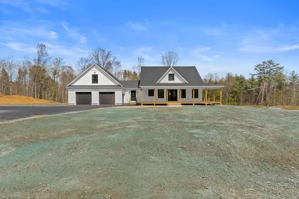 $699,900 | 1 Lilac Lane, York, ME 03909