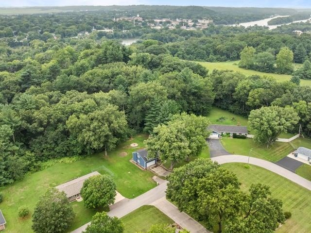 510 Elizabeth Road Oregon, IL 61061 - Photo 34 of 39 Gallery Image 34