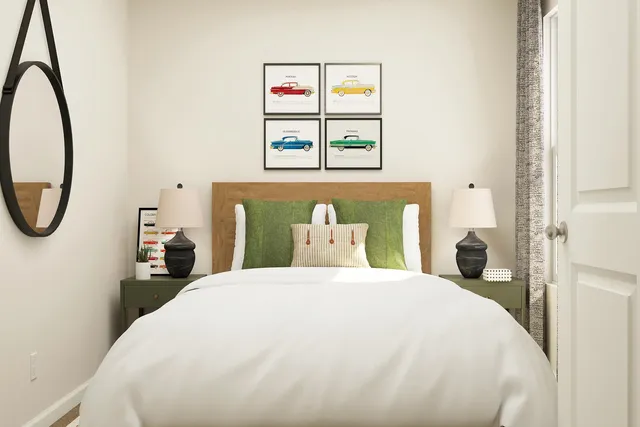 $337,900 | 160 Summerfield Drive, Waverly, MN 55390