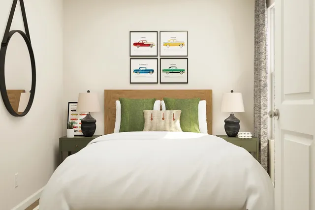 $357,900 | 160 Summerfield Drive, Waverly, MN 55390