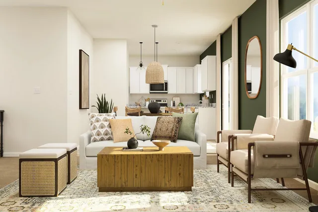 $357,900 | 160 Summerfield Drive, Waverly, MN 55390