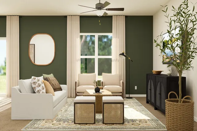 $337,900 | 160 Summerfield Drive, Waverly, MN 55390