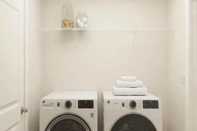 $337,900 | 160 Summerfield Drive, Waverly, MN 55390