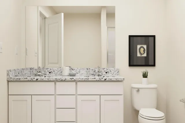 $337,900 | 160 Summerfield Drive, Waverly, MN 55390