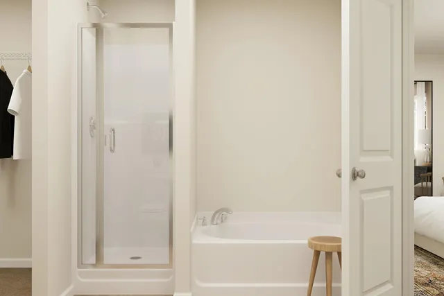 $357,900 | 160 Summerfield Drive, Waverly, MN 55390