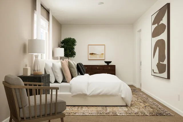 $357,900 | 160 Summerfield Drive, Waverly, MN 55390