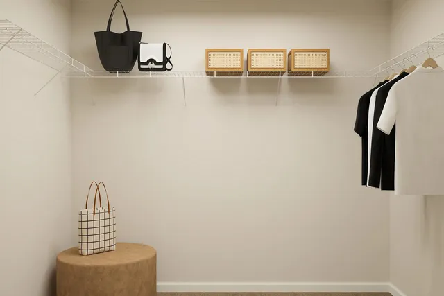 $357,900 | 160 Summerfield Drive, Waverly, MN 55390