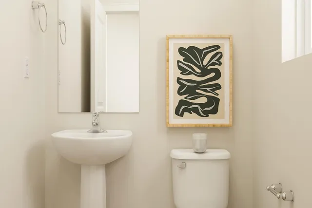 $357,900 | 160 Summerfield Drive, Waverly, MN 55390