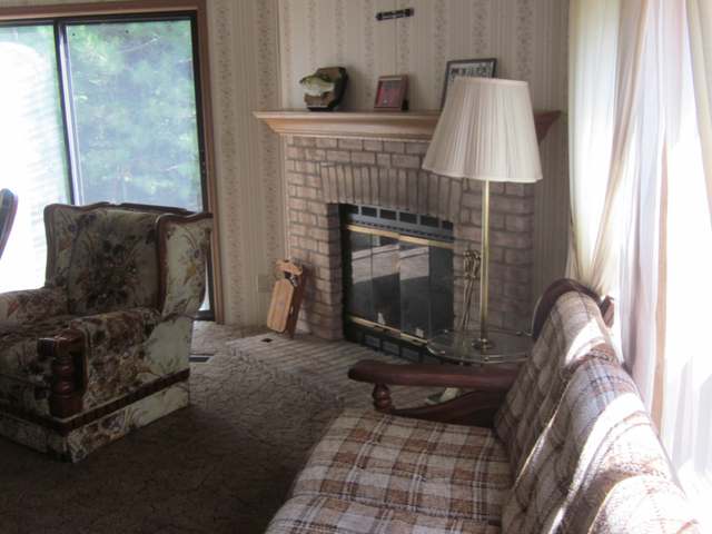 4500 Pioneer Road Conover, WI 54519 - Photo 4 of 10 Gallery Image 4