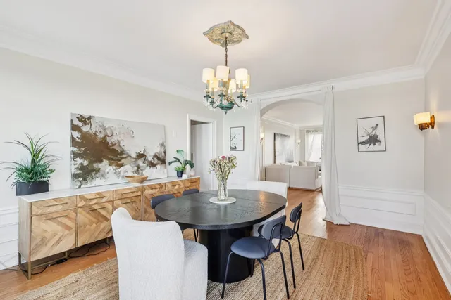 $245,000 | 7321 South South Shore Drive, Unit 8D, Chicago, IL 60649