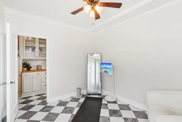 $245,000 | 7321 South South Shore Drive, Unit 8D, Chicago, IL 60649