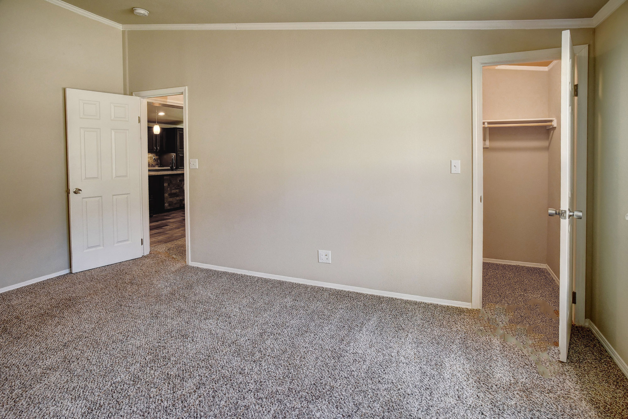 1024 Sand Hills Road Red Rock, TX 78662 - Photo 28 of 37