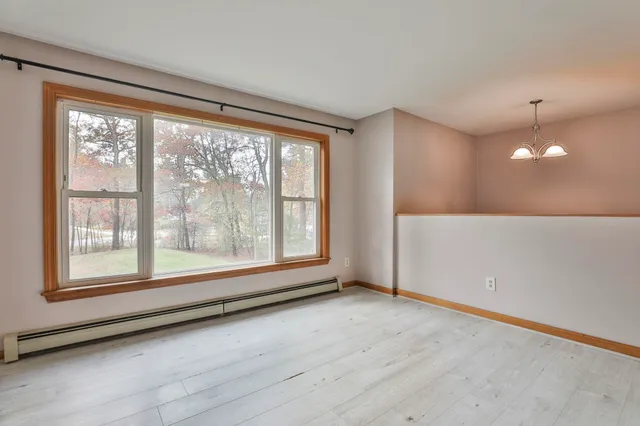 $579,000 | 16 Evergreen Drive, Hudson, NH 03051