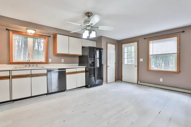 $579,000 | 16 Evergreen Drive, Hudson, NH 03051