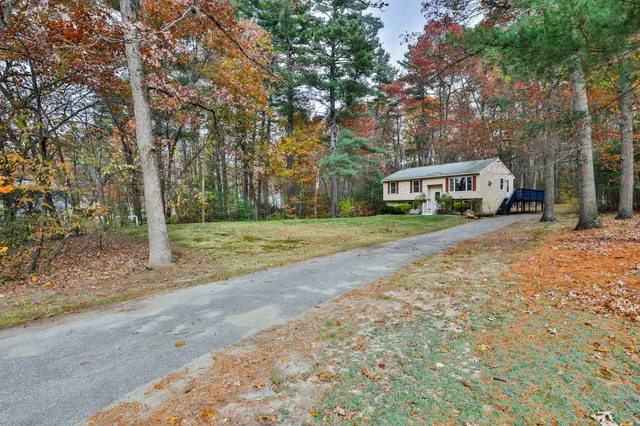 $579,000 | 16 Evergreen Drive, Hudson, NH 03051