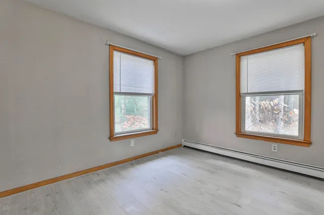 $579,000 | 16 Evergreen Drive, Hudson, NH 03051